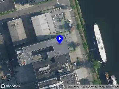 Stichting Administratiekantoor Freenom