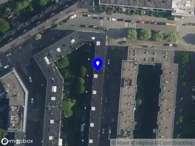 Webrand B.V. Amsterdam