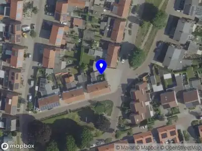 Stichting Gezondheidsaward