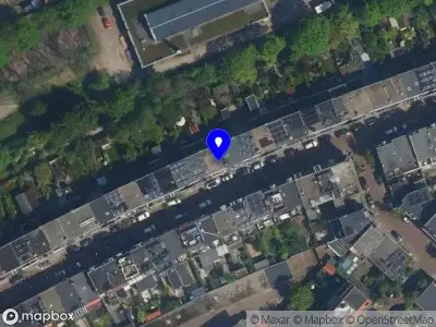 Stichting Heerlijkheid Brederode in liquidatie Haarlem