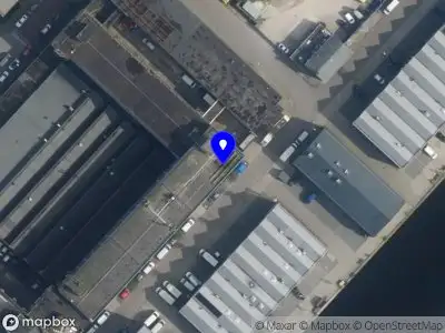 Stichting Administratiekantoor Citius