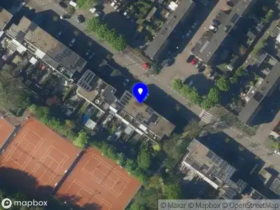 Sieders Industrial Services