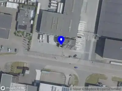 Nieuw bedrijf DNG Invest B.V.