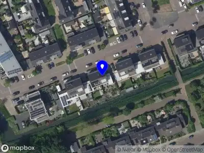 The Technical Holding B.V.