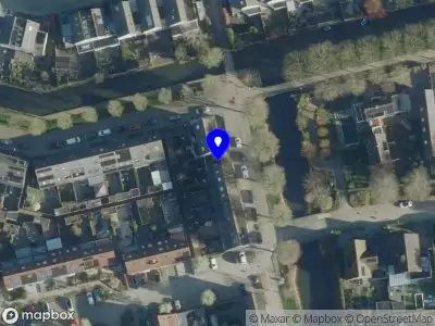 Nondali Gorinchem