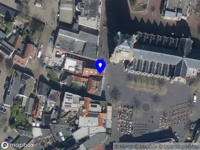 Heijkants & notaris Maevis B.V. Oosterhout