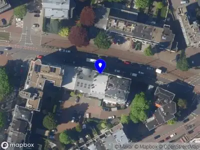 Nieuw bedrijf ATYVET