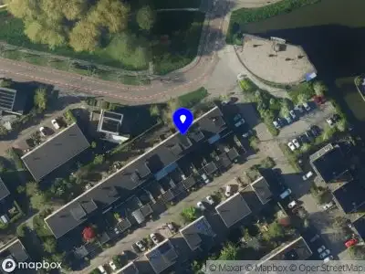 Ghost Cars Wellness Hoorn