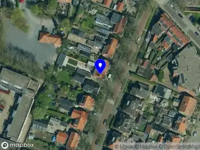 B.V.K. Security Service