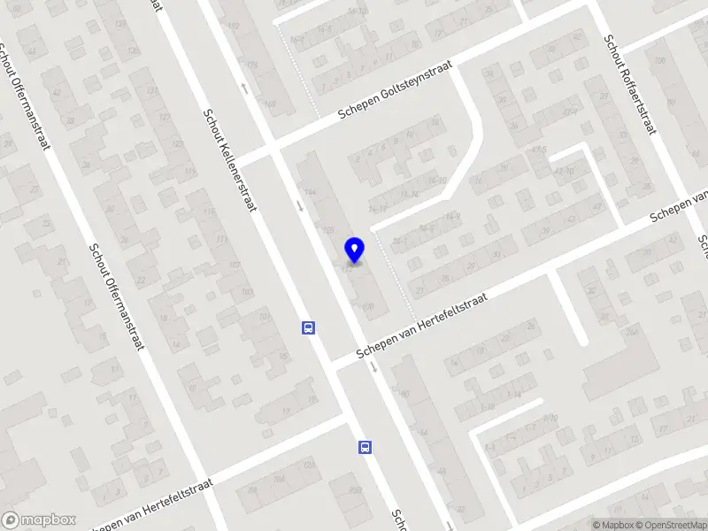 D- Logistics Roermond