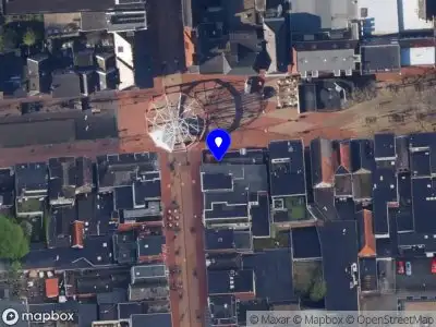 Multiphonerepair Roden/Drachten Drachten