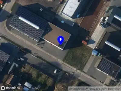 IRG Ingenieursbureau Rijnders & De Groot