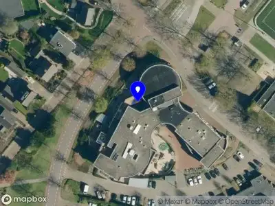 Stichting Avonturijn Ruurlo