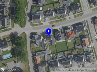 Knoops Projectontwikkeling V.O.F.