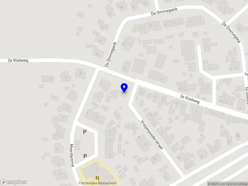 Oostdijk Kozijnen en Zonwering