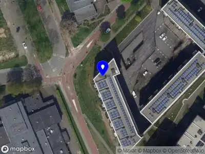 Bluetive Design Amersfoort