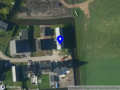 Rotary Club Koggenland