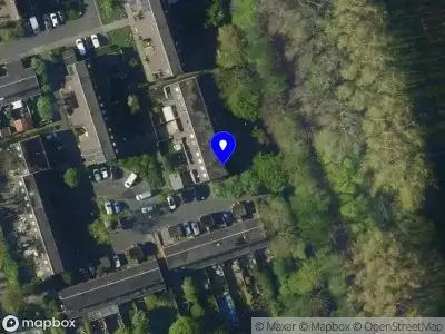 VvE Klagerstuin 31 t/m 42 te Zwaag ZWAAG