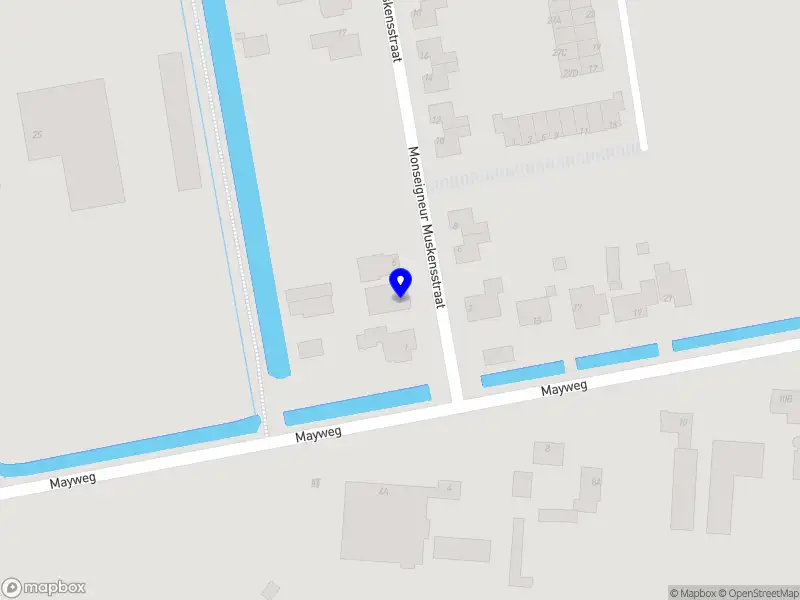 J.D.L. Service en Onderhoud Bouwbedrijf