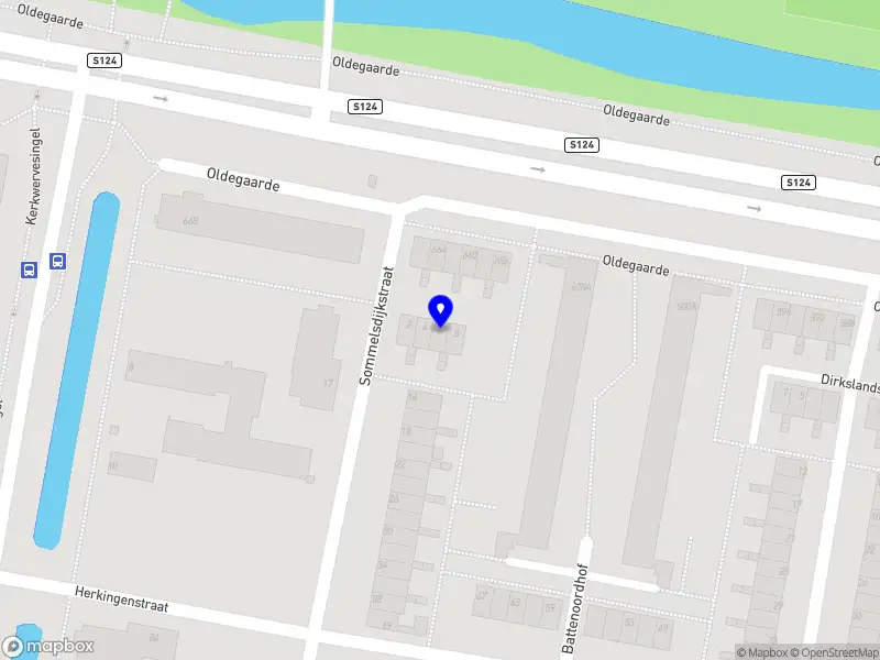 WI kan doe Rouwservices & Support Rotterdam