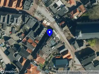 V.V.V. Oost Gelre Groenlo
