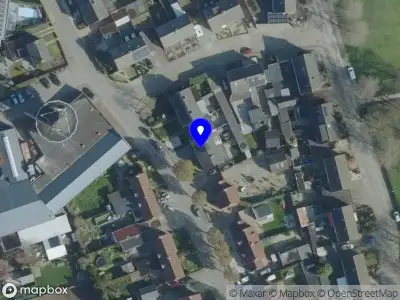 Houthandel Jos de Bont