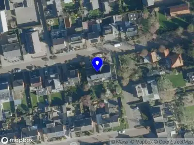 Aannemers- en klussenbedrijf BeHo