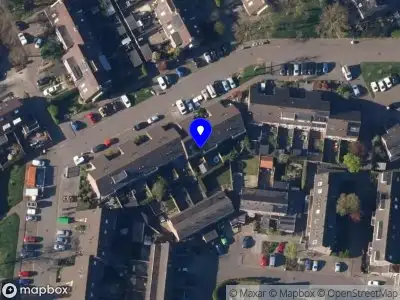 Klussenbedrijf John Linstra