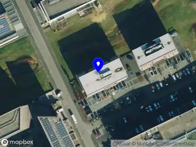 Akwaak Acquisitie B.V.