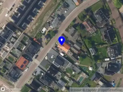 J. Jansen Timmerwerk Nijkerk