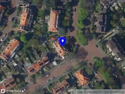 Nieuw bedrijf Catalok