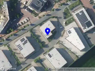 INSPECTRON camera inspections B.V.