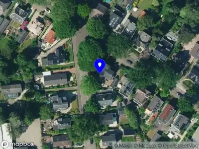 Lawende Holding B.V.