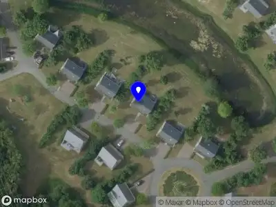 Nieuw bedrijf Irchsta B.V.