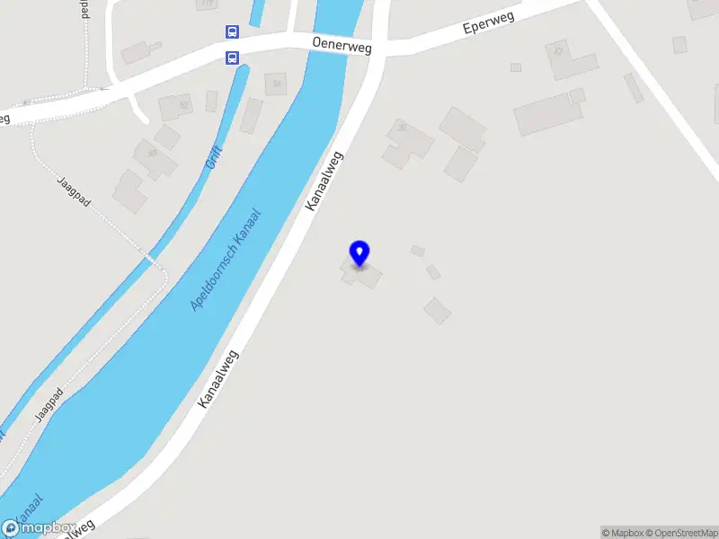 A. Veldhuis - Jonker