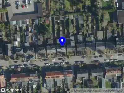 Nieuw bedrijf Anke Helena van der Vorst Leiderschap & Levenskunst