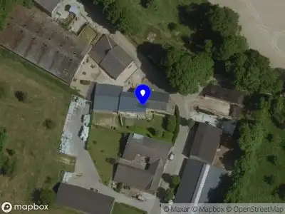 Nieuw bedrijf Akkerbouwstudieclub Zuid-Limburg