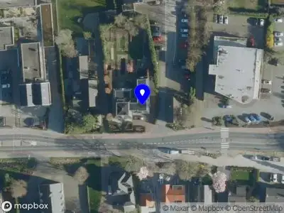 Valckenstaete MKB Verzek. & Risicomanagement Waardenburg