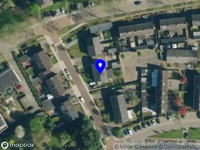 Nieuw bedrijf Demirtas dienstverlening