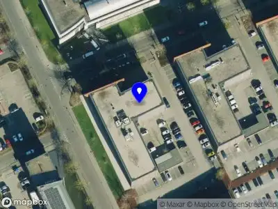 Autisme Kenniscentrum Zwolle