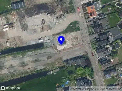 Schoonmaakbedrijf D.R. Dijkstra Oostzaan
