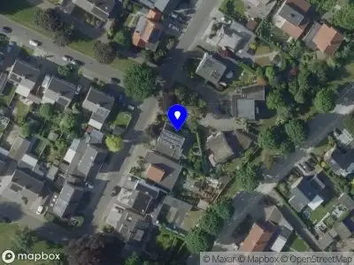 Nieuw bedrijf Xilium B.V.