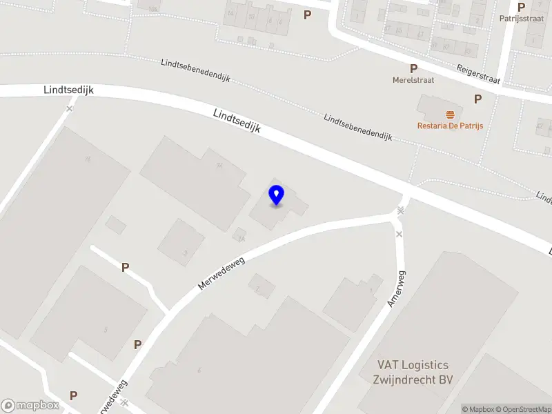 Be Sure Marine Insurance B.V. Zwijndrecht