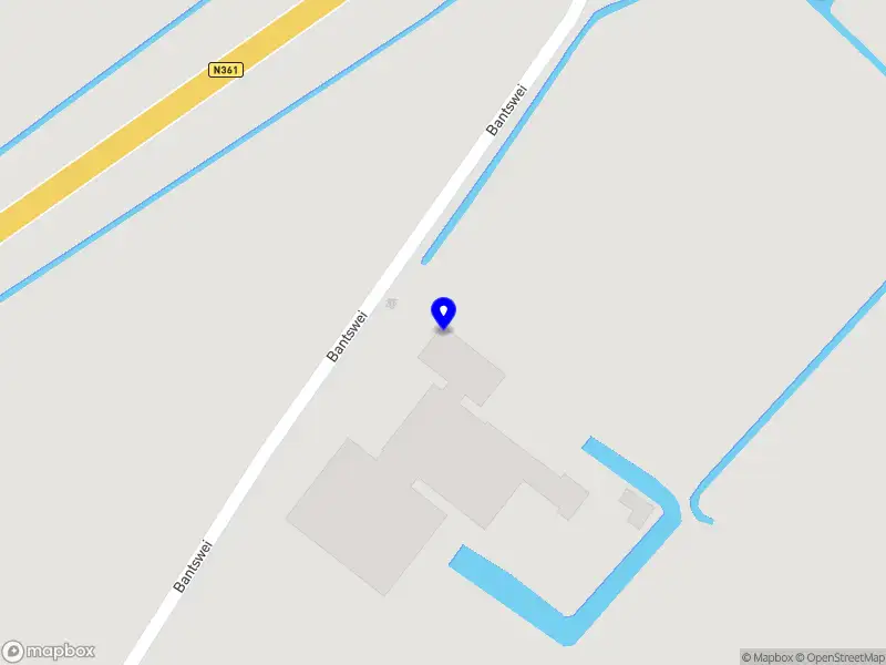 Van der Zee Kollum B.V.