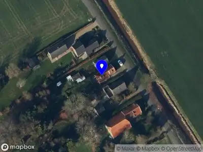 Stichting Radioamateurs Z.O. Drenthe Nieuw-Weerdinge