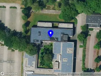 Stichting Kwaliteitsnetwerk mbo Emmen