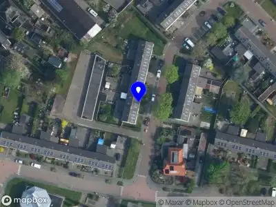 Vereniging IDN-NL Assen