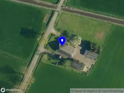 BGK Varsseveld