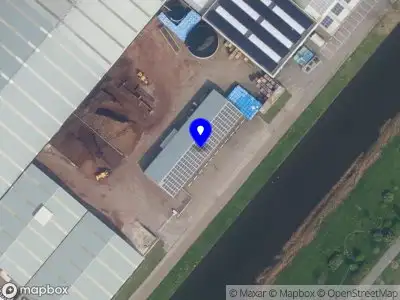 JB99 Grondstoffen B.V.