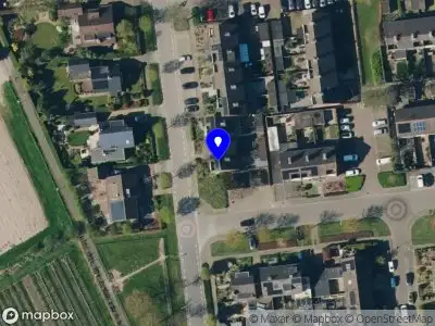 Stichting Hulp Haiti Driel